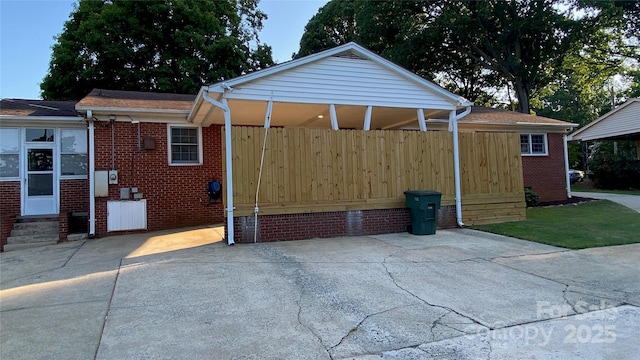 100 Ruby Ln, Gastonia, NC 28054 - photo 27