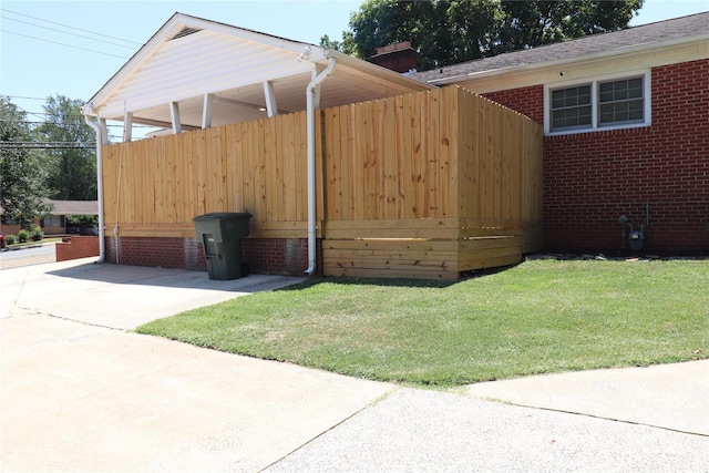 100 Ruby Ln, Gastonia, NC 28054 - photo 28