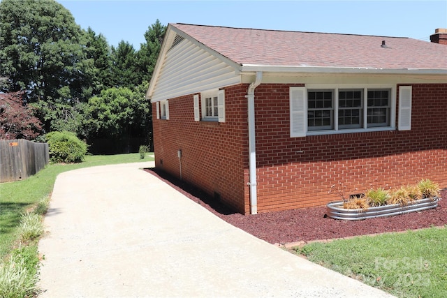 100 Ruby Ln, Gastonia, NC 28054 - photo 29