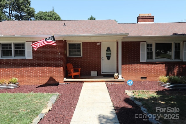 100 Ruby Ln, Gastonia, NC 28054 - photo 30