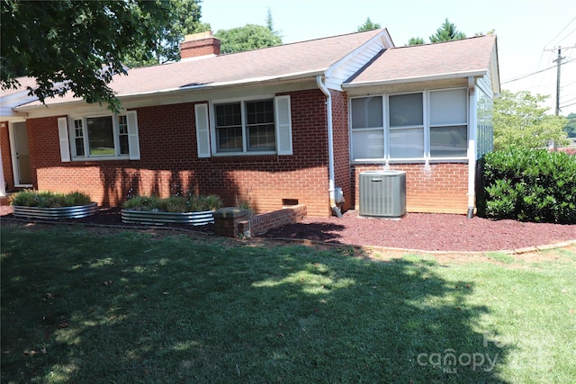 100 Ruby Ln, Gastonia, NC 28054 - photo 31