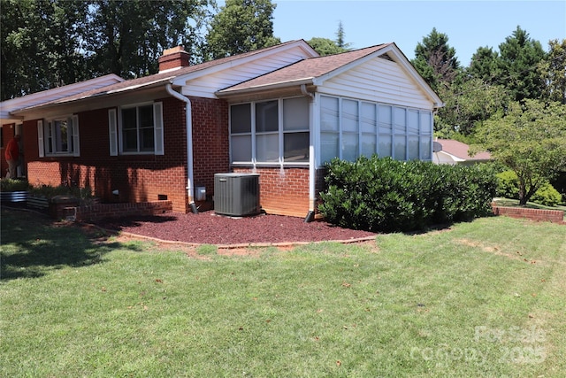100 Ruby Ln, Gastonia, NC 28054 - photo 32