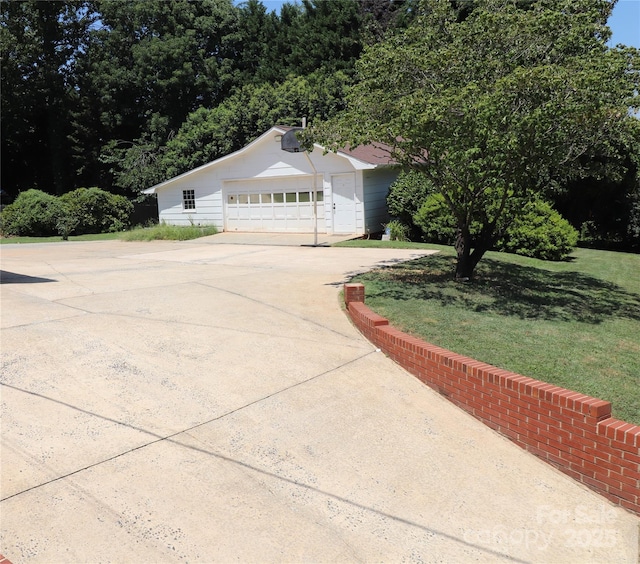 100 Ruby Ln, Gastonia, NC 28054 - photo 33