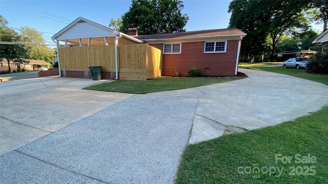 100 Ruby Ln, Gastonia, NC 28054 - photo 34