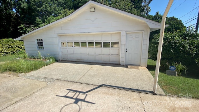 100 Ruby Ln, Gastonia, NC 28054 - photo 35