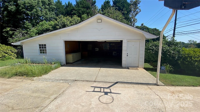 100 Ruby Ln, Gastonia, NC 28054 - photo 36