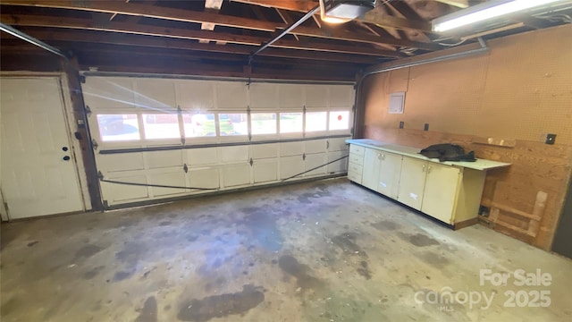 100 Ruby Ln, Gastonia, NC 28054 - photo 40