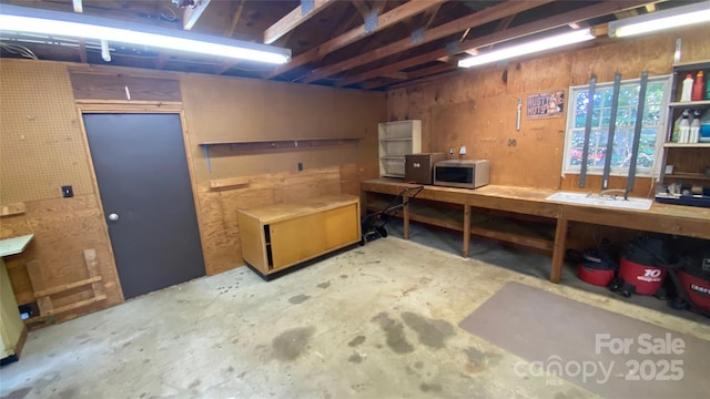 100 Ruby Ln, Gastonia, NC 28054 - photo 42