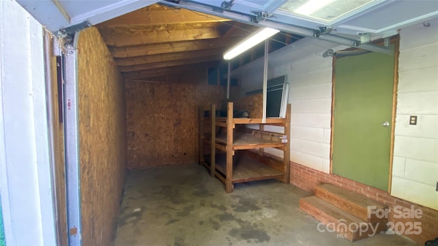100 Ruby Ln, Gastonia, NC 28054 - photo 43