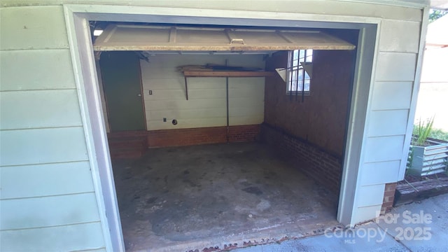 100 Ruby Ln, Gastonia, NC 28054 - photo 44