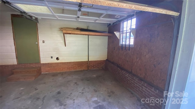 100 Ruby Ln, Gastonia, NC 28054 - photo 45