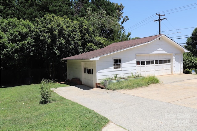 100 Ruby Ln, Gastonia, NC 28054 - photo 46