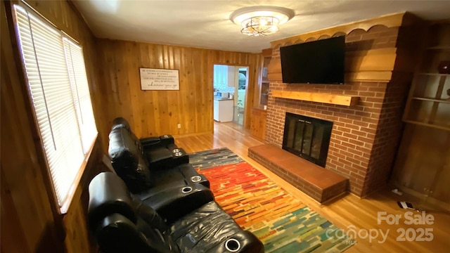 100 Ruby Ln, Gastonia, NC 28054 - photo 11