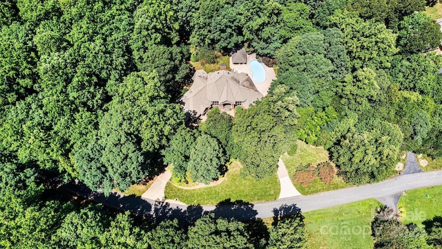 1043 Rolling Green Dr, Newton, NC 28658 - photo 4
