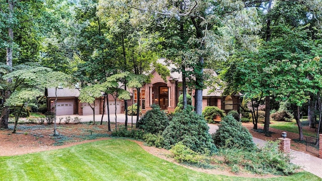 1043 Rolling Green Dr, Newton, NC 28658 - photo 5