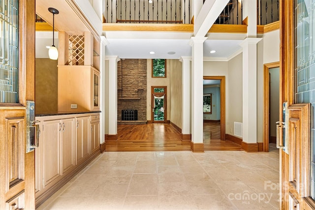 1043 Rolling Green Dr, Newton, NC 28658 - photo 7