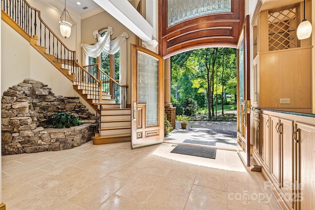 1043 Rolling Green Dr, Newton, NC 28658 - photo 8