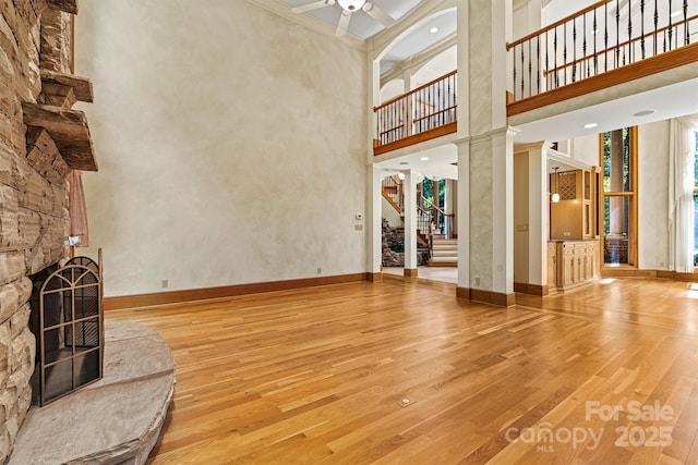 1043 Rolling Green Dr, Newton, NC 28658 - photo 10