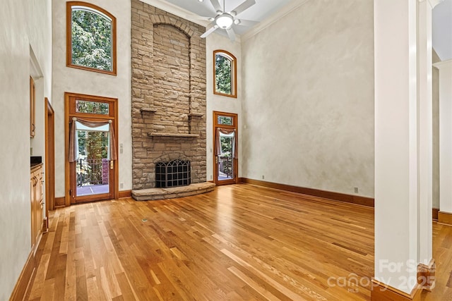 1043 Rolling Green Dr, Newton, NC 28658 - photo 11