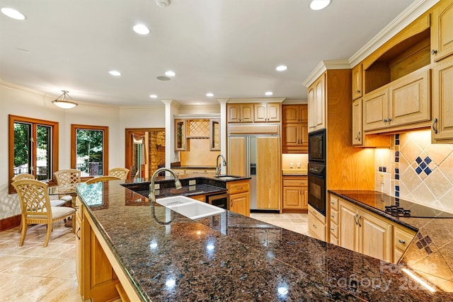 1043 Rolling Green Dr, Newton, NC 28658 - photo 12