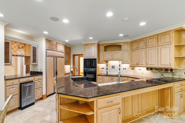 1043 Rolling Green Dr, Newton, NC 28658 - photo 13