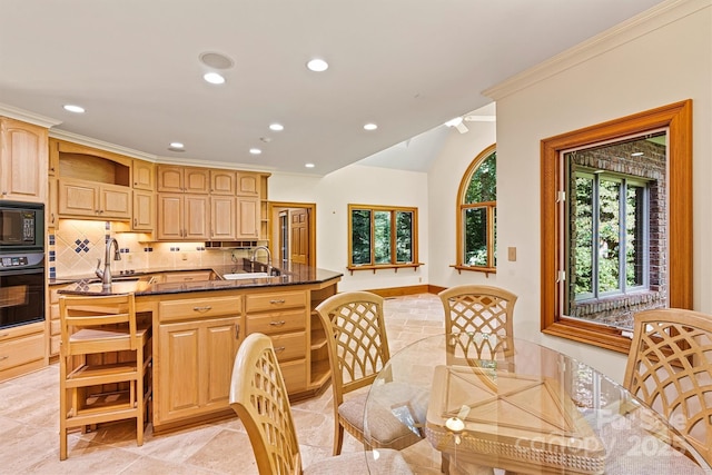 1043 Rolling Green Dr, Newton, NC 28658 - photo 14