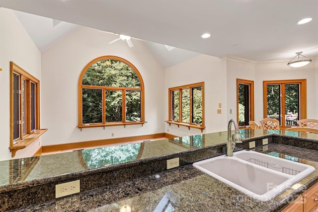 1043 Rolling Green Dr, Newton, NC 28658 - photo 15