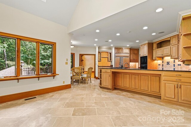 1043 Rolling Green Dr, Newton, NC 28658 - photo 16