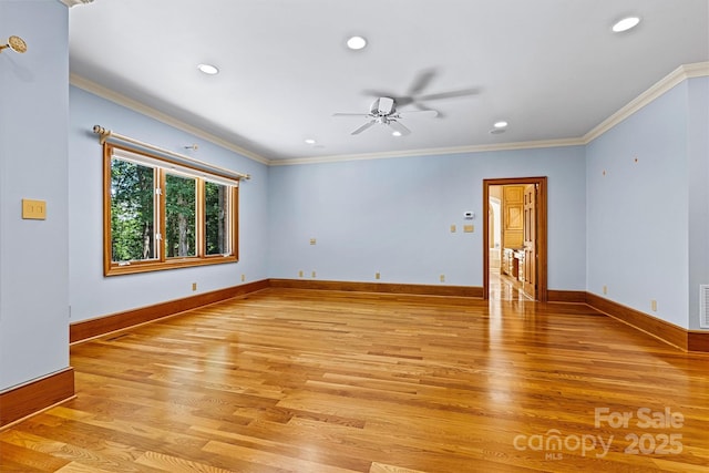 1043 Rolling Green Dr, Newton, NC 28658 - photo 21