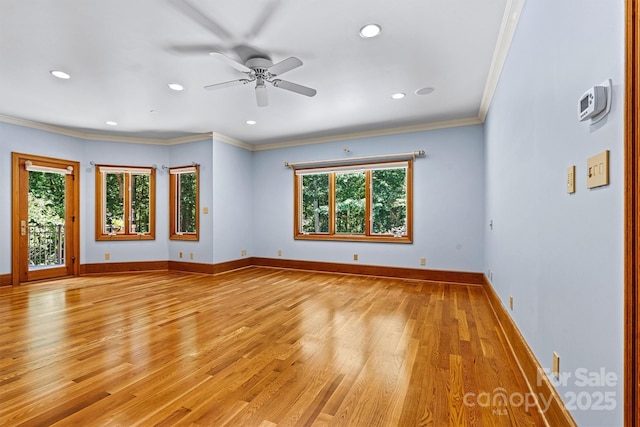 1043 Rolling Green Dr, Newton, NC 28658 - photo 23
