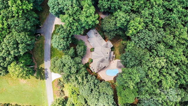 1043 Rolling Green Dr, Newton, NC 28658 - photo 29