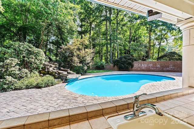 1043 Rolling Green Dr, Newton, NC 28658 - photo 31