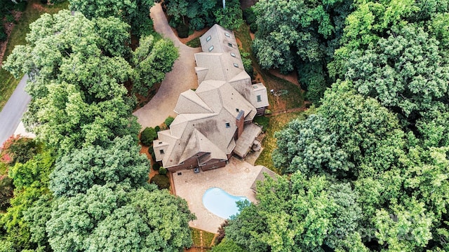 1043 Rolling Green Dr, Newton, NC 28658 - photo 33