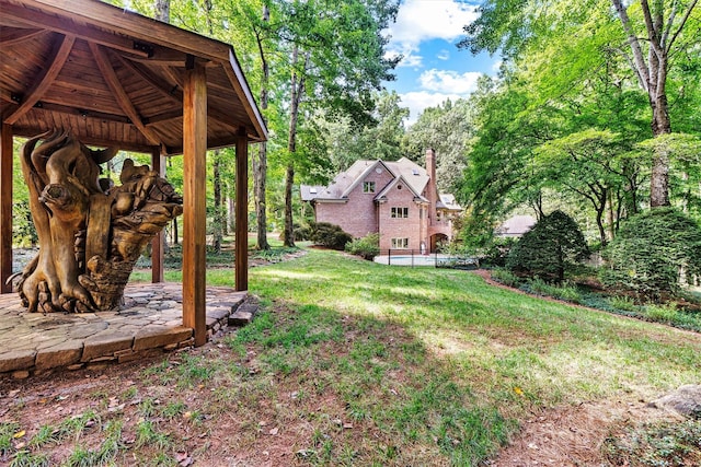 1043 Rolling Green Dr, Newton, NC 28658 - photo 34