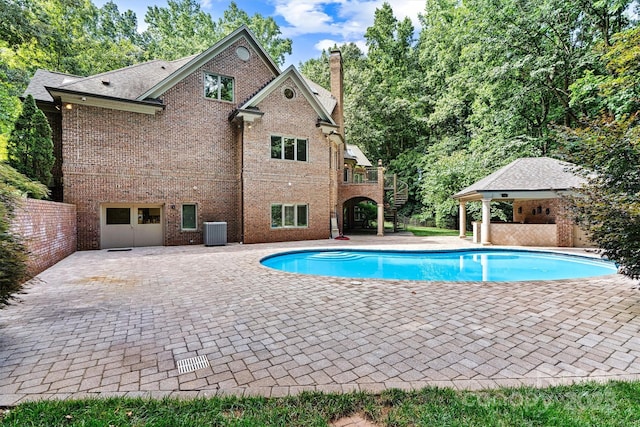 1043 Rolling Green Dr, Newton, NC 28658 - photo 36
