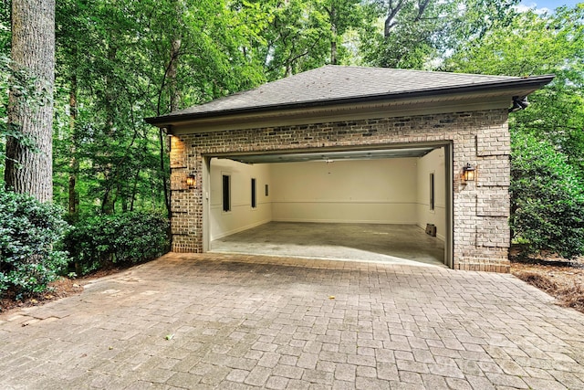1043 Rolling Green Dr, Newton, NC 28658 - photo 38