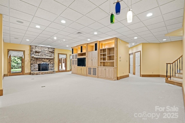 1043 Rolling Green Dr, Newton, NC 28658 - photo 43
