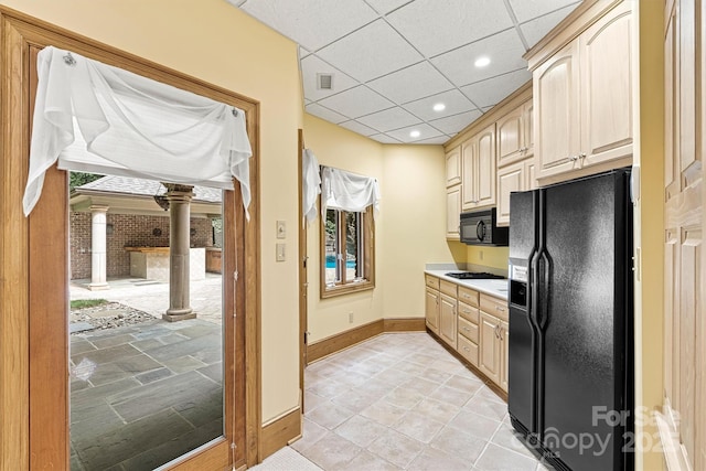 1043 Rolling Green Dr, Newton, NC 28658 - photo 44