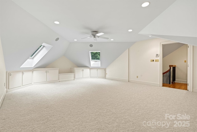1043 Rolling Green Dr, Newton, NC 28658 - photo 45