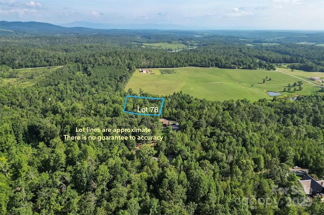 VL Horizon Drive, Nebo, NC 28761 - photo 2