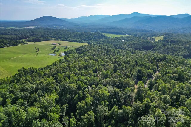 VL Horizon Drive, Nebo, NC 28761 - photo 3