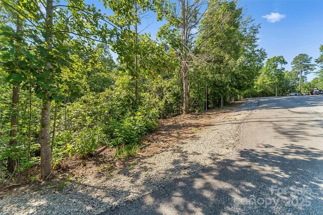 VL Horizon Drive, Nebo, NC 28761 - photo 7