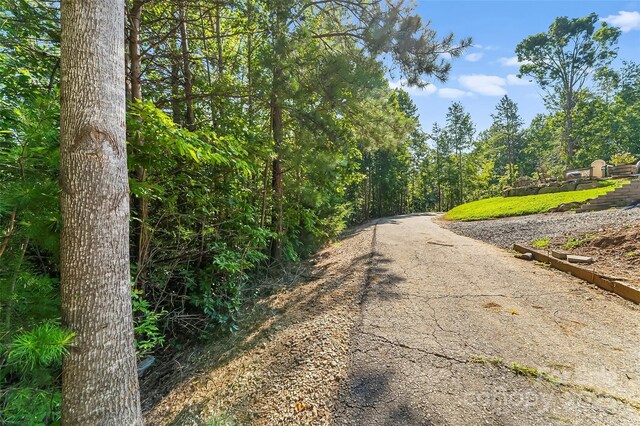 VL Horizon Drive, Nebo, NC 28761 - photo 10