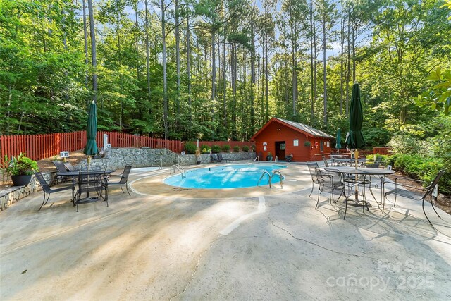 VL Horizon Drive, Nebo, NC 28761 - photo 11