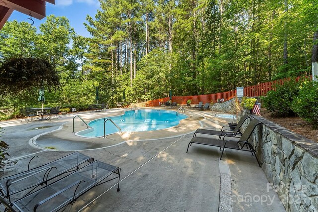 VL Horizon Drive, Nebo, NC 28761 - photo 12