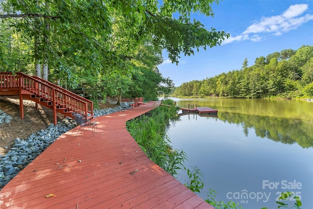 VL Horizon Drive, Nebo, NC 28761 - photo 14