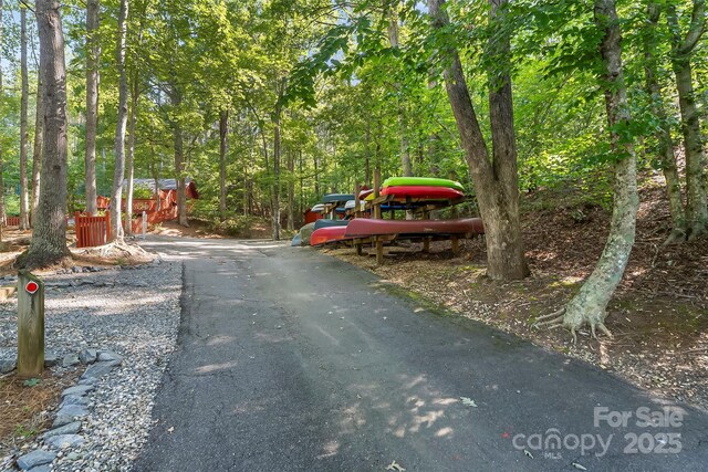 VL Horizon Drive, Nebo, NC 28761 - photo 15