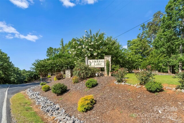 VL Horizon Drive, Nebo, NC 28761 - photo 16