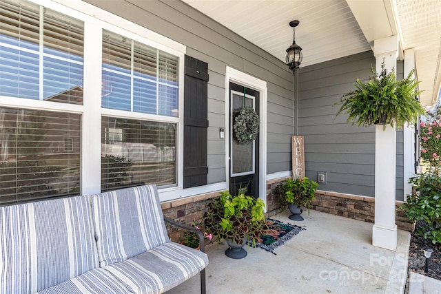 3648 Allenby Pl, Monroe, NC 28110 - photo 2
