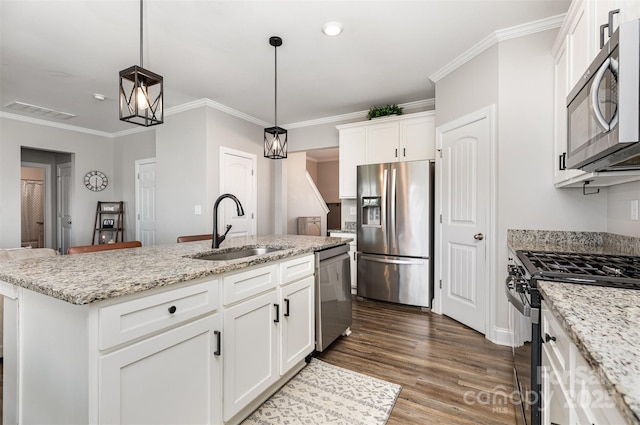 3648 Allenby Pl, Monroe, NC 28110 - photo 9